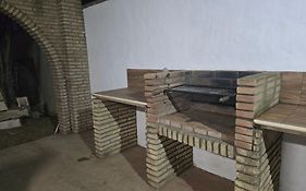 Sancti Petri